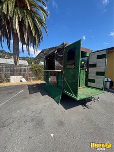 2025 Concession Trailer Additional 1 California for Sale