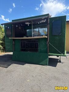 2025 Concession Trailer Additional 2 California for Sale