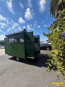 2025 Concession Trailer Additional 3 California for Sale