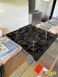 2025 Concession Trailer Awning Alberta for Sale
