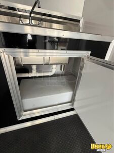 2025 Concession Trailer Concession Trailer 10 Georgia for Sale