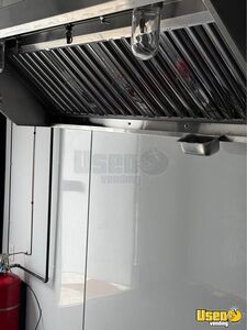 2025 Concession Trailer Concession Trailer 12 Georgia for Sale