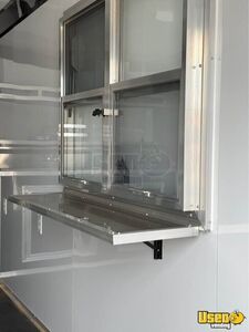 2025 Concession Trailer Concession Trailer 13 Georgia for Sale