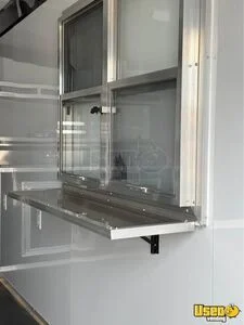 2025 Concession Trailer Concession Trailer 13 Georgia for Sale