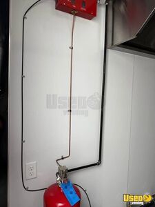 2025 Concession Trailer Concession Trailer 15 Georgia for Sale