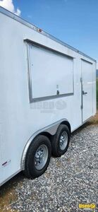 2025 Concession Trailer Concession Trailer 3 Maryland for Sale