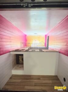 2025 Concession Trailer Concession Trailer 4 New York for Sale