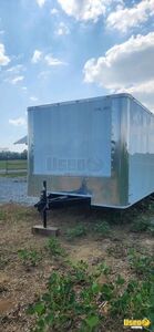 2025 Concession Trailer Concession Trailer 5 Maryland for Sale