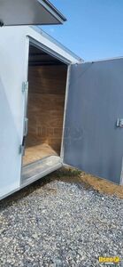 2025 Concession Trailer Concession Trailer 6 Maryland for Sale