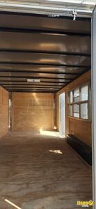 2025 Concession Trailer Concession Trailer 7 Maryland for Sale