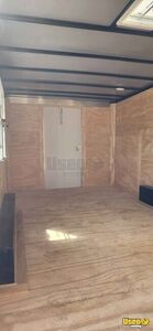 2025 Concession Trailer Concession Trailer 9 Maryland for Sale