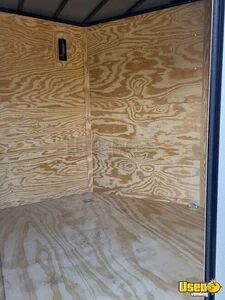 2025 Concession Trailer Concession Trailer 9 New York for Sale