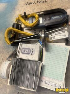 2025 Concession Trailer Concession Trailer Additional 1 Arizona for Sale