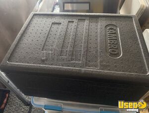 2025 Concession Trailer Concession Trailer Additional 2 Arizona for Sale