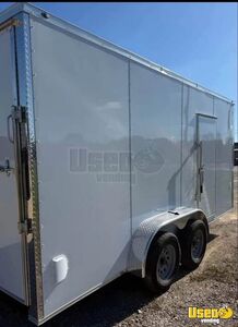 2025 Concession Trailer Concession Trailer Concession Window Mississippi for Sale