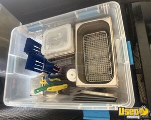 2025 Concession Trailer Concession Trailer Pos System Arizona for Sale