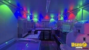 2025 Concession Trailers Concession Trailer Additional 1 Arizona for Sale