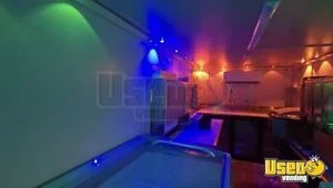 2025 Concession Trailers Concession Trailer Additional 2 Arizona for Sale