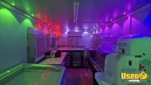 2025 Concession Trailers Concession Trailer Additional 3 Arizona for Sale
