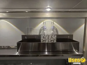 2025 Concession Trailers Concession Trailer Generator Arizona for Sale