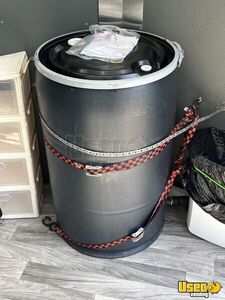 2025 Dog Grooming Trailer Pet Care / Veterinary Truck Additional 1 Arkansas for Sale