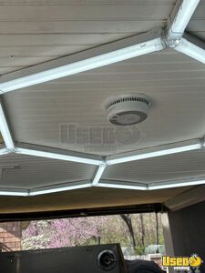 2025 Dog Grooming Trailer Pet Care / Veterinary Truck Fresh Water Tank Arkansas for Sale