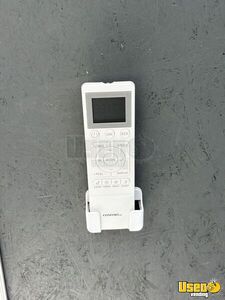 2025 Dog Grooming Trailer Pet Care / Veterinary Truck Gray Water Tank Arkansas for Sale