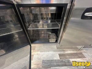 2025 Enclosed Pizza Trailer 36 Nebraska for Sale