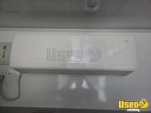 2025 Food Traiker Kitchen Food Trailer Food Warmer Virginia for Sale
