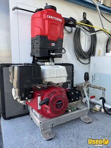 2025 Forest River Auto Detailing Trailer / Truck 8 Florida for Sale