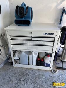 2025 Forest River Auto Detailing Trailer / Truck 9 Florida for Sale