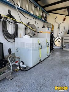2025 Forest River Auto Detailing Trailer / Truck Additional 1 Florida for Sale