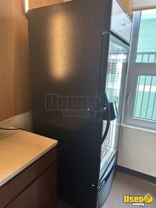 2025 Fridge Vending Combo 2 California for Sale