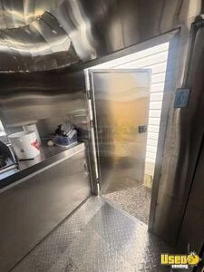 2025 Fs800 Concession Trailer Awning Alberta for Sale
