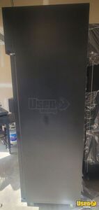 2025 G500l Other Healthy Vending Machine 2 Pennsylvania for Sale