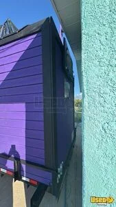 2025 Gaming Trailer Party / Gaming Trailer 12 Florida for Sale
