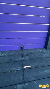 2025 Gaming Trailer Party / Gaming Trailer 14 Florida for Sale