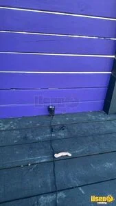 2025 Gaming Trailer Party / Gaming Trailer 14 Florida for Sale
