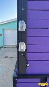 2025 Gaming Trailer Party / Gaming Trailer 15 Florida for Sale