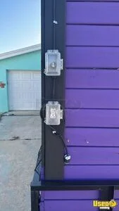 2025 Gaming Trailer Party / Gaming Trailer 15 Florida for Sale