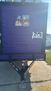 2025 Gaming Trailer Party / Gaming Trailer 3 Florida for Sale