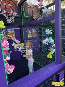 2025 Gaming Trailer Party / Gaming Trailer 9 Florida for Sale