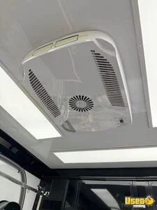 2025 Grooming Pet Care / Veterinary Truck Generator North Carolina for Sale