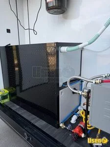 2025 Grooming Pet Care / Veterinary Truck Interior Lighting North Carolina for Sale