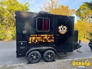 2025 Grooming Pet Care / Veterinary Truck North Carolina for Sale