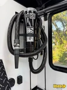 2025 Grooming Pet Care / Veterinary Truck Propane Tank North Carolina for Sale
