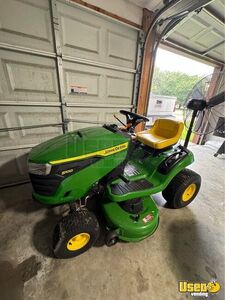 2025 Handyman Service Trailer Other Mobile Business 7 Georgia for Sale