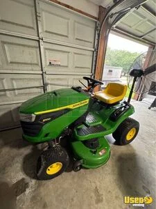 2025 Handyman Service Trailer Other Mobile Business 7 Georgia for Sale