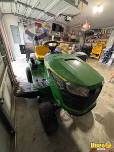 2025 Handyman Service Trailer Other Mobile Business 8 Georgia for Sale