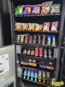 2025 Healthier 4 U Combo Machine 4 California for Sale